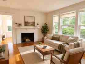 8 Hammondswood Rd - Photo 1 of 1