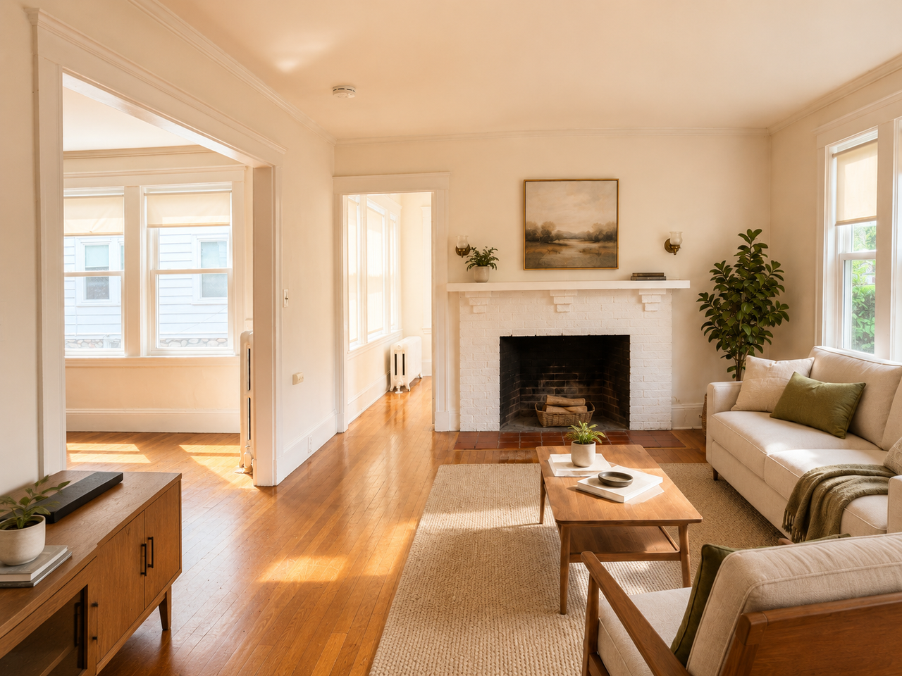 8 Hammondswood Rd - Photo 4 of 19