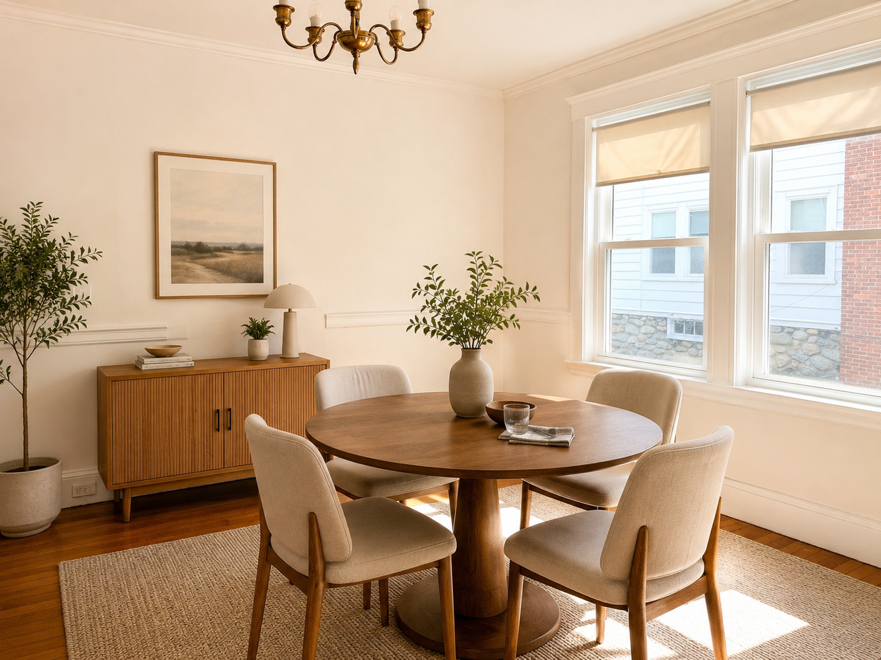 8 Hammondswood Rd - Photo 5 of 19
