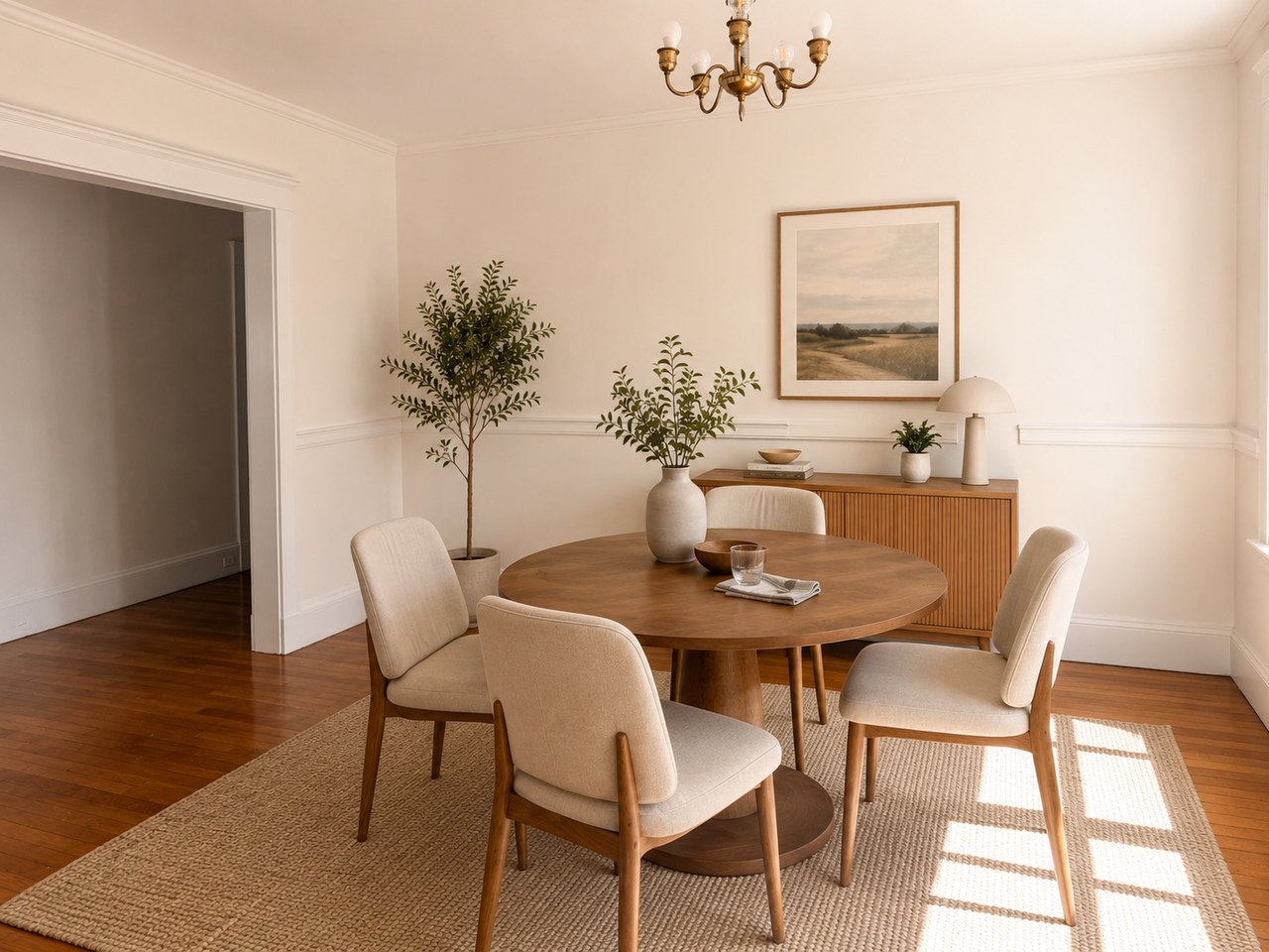 8 Hammondswood Rd - Photo 6 of 19