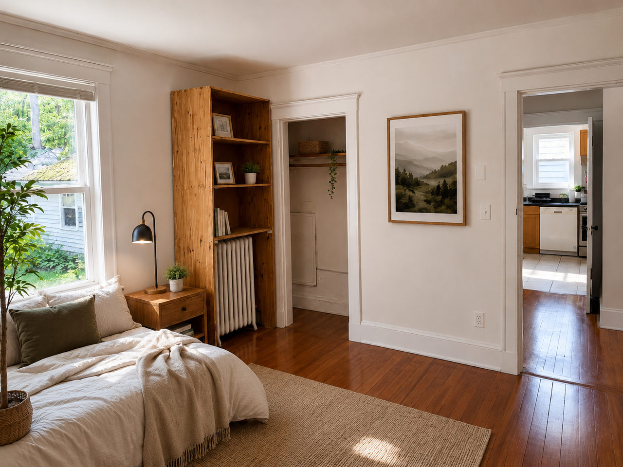 8 Hammondswood Rd - Photo 7 of 19