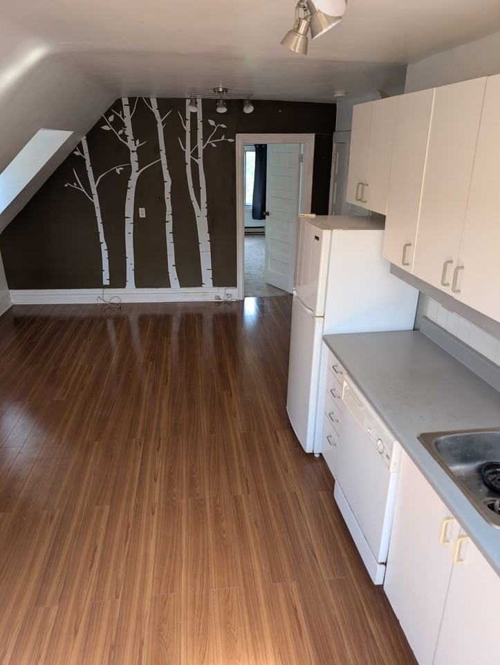 622 Huron Street - Photo 2 of 10