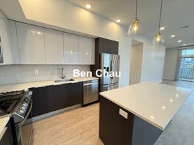 14 Ward St #402B - Photo 1 of 1