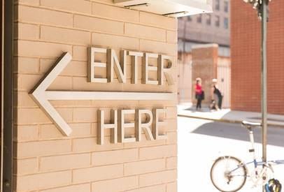 229 West 60th Street