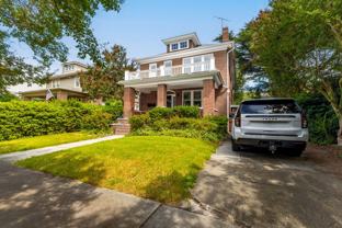 734 Shirley Ave #A - Photo 1 of 1