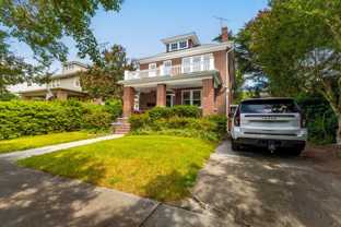 734 Shirley Ave #B - Photo 1 of 1
