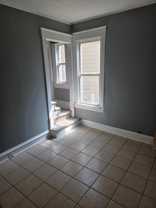 1023 E Behrends Ave #1 - Photo 1 of 1