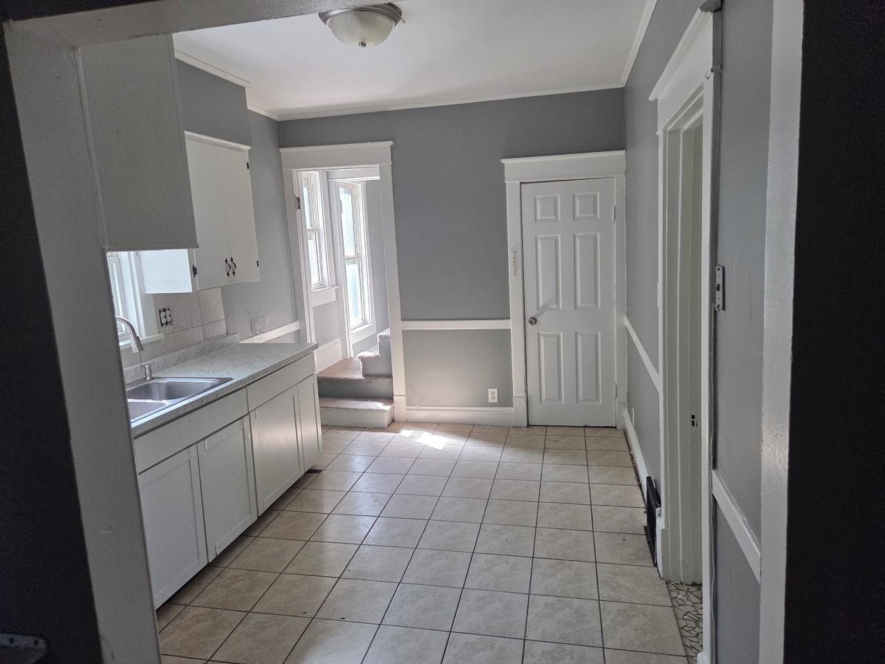 1023 E Behrends Ave #1 - Photo 4 of 9