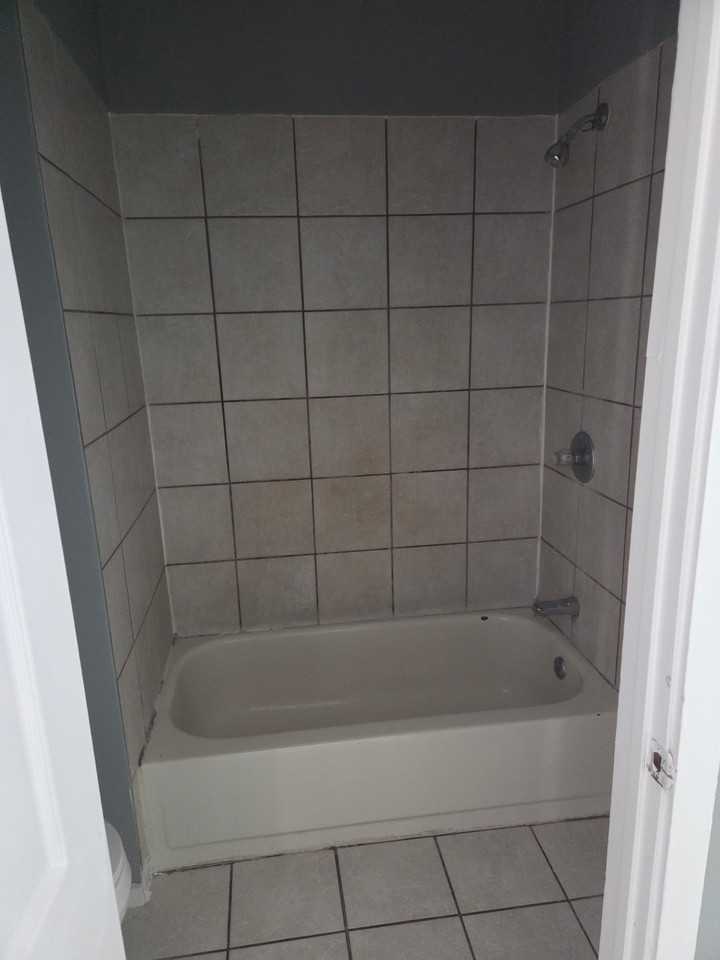 1023 E Behrends Ave #1 - Photo 6 of 9