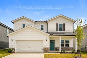 featured image of 158 Thistle Patch Pl