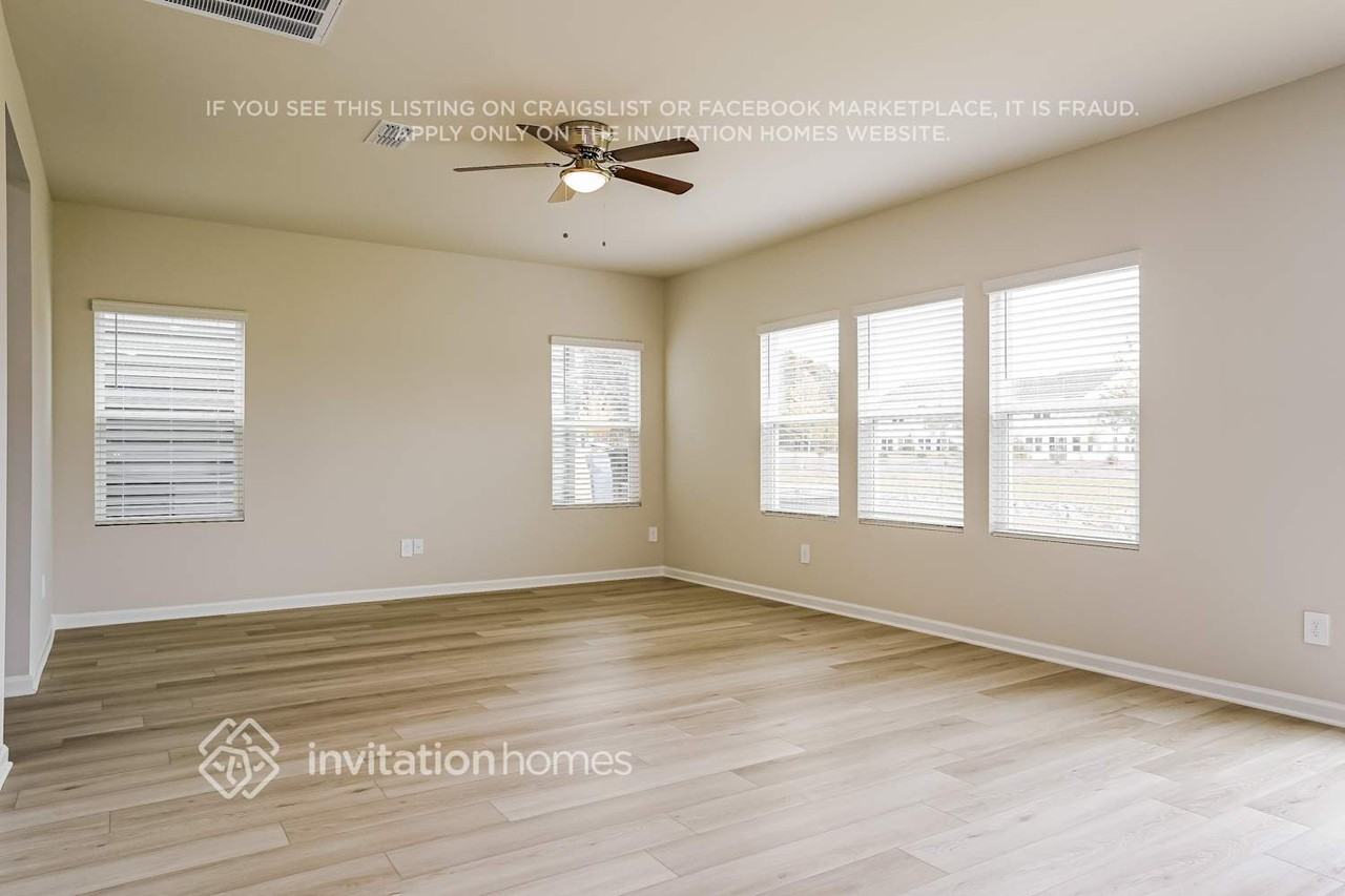 158 Thistle Patch Pl - Photo 4 of 18