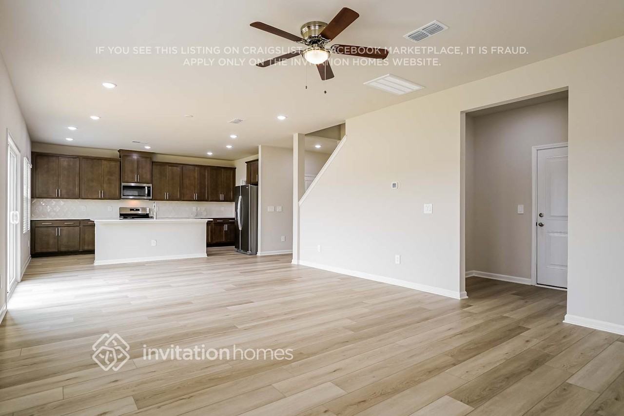 158 Thistle Patch Pl - Photo 5 of 18