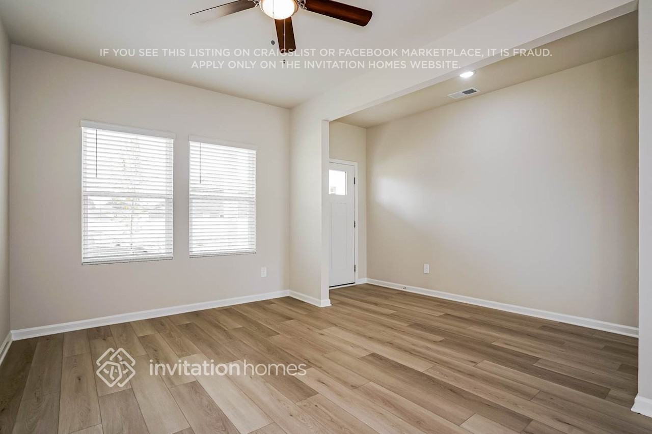 158 Thistle Patch Pl - Photo 7 of 18