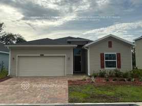 6334 Starlight Dr - Photo 1 of 1