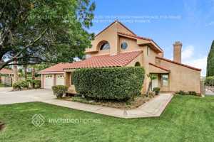 featured image of 5319 Gardendale Ln