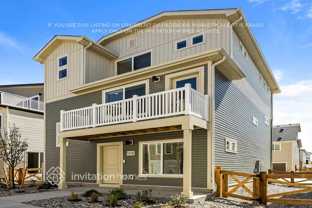 9358 Oro City Loop - Photo 1 of 1