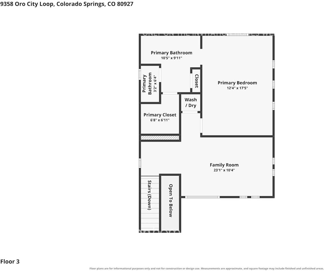 9358 Oro City Loop - Photo 4 of 19