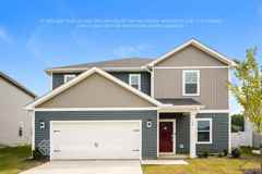 140 Thistle Patch Pl - Photo 1 of 1