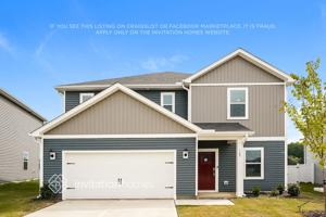 featured image of 140 Thistle Patch Pl