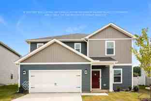 140 Thistle Patch Pl - Photo 1 of 1