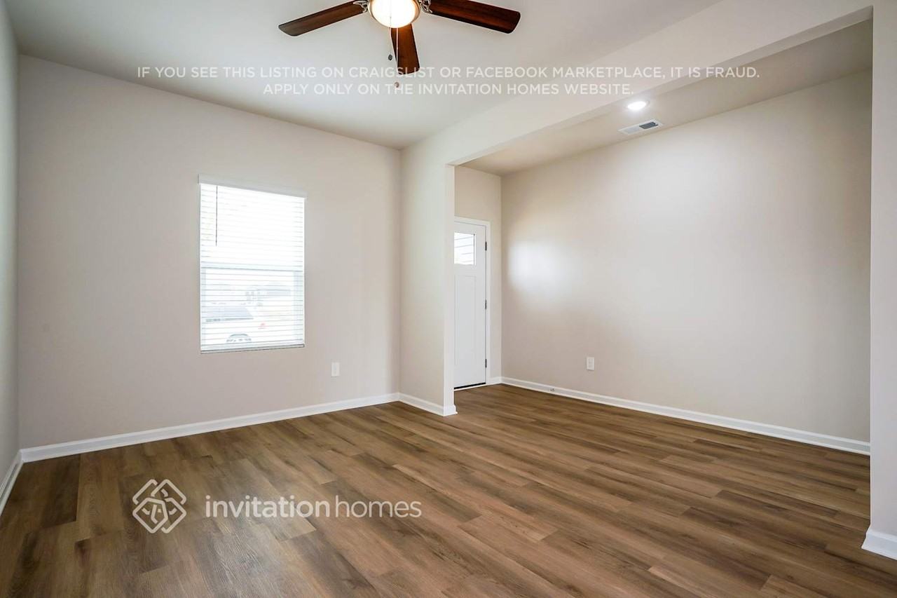 140 Thistle Patch Pl - Photo 4 of 18