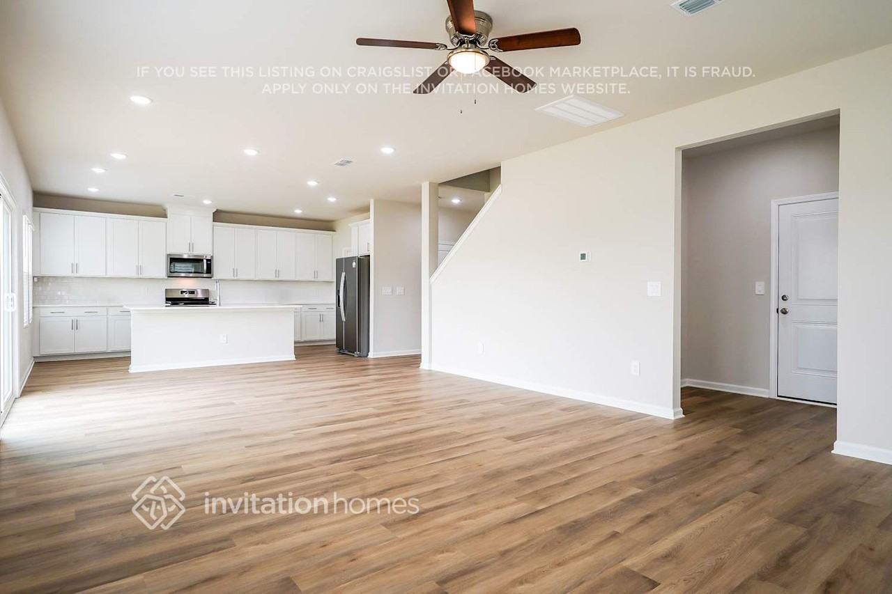 140 Thistle Patch Pl - Photo 6 of 18