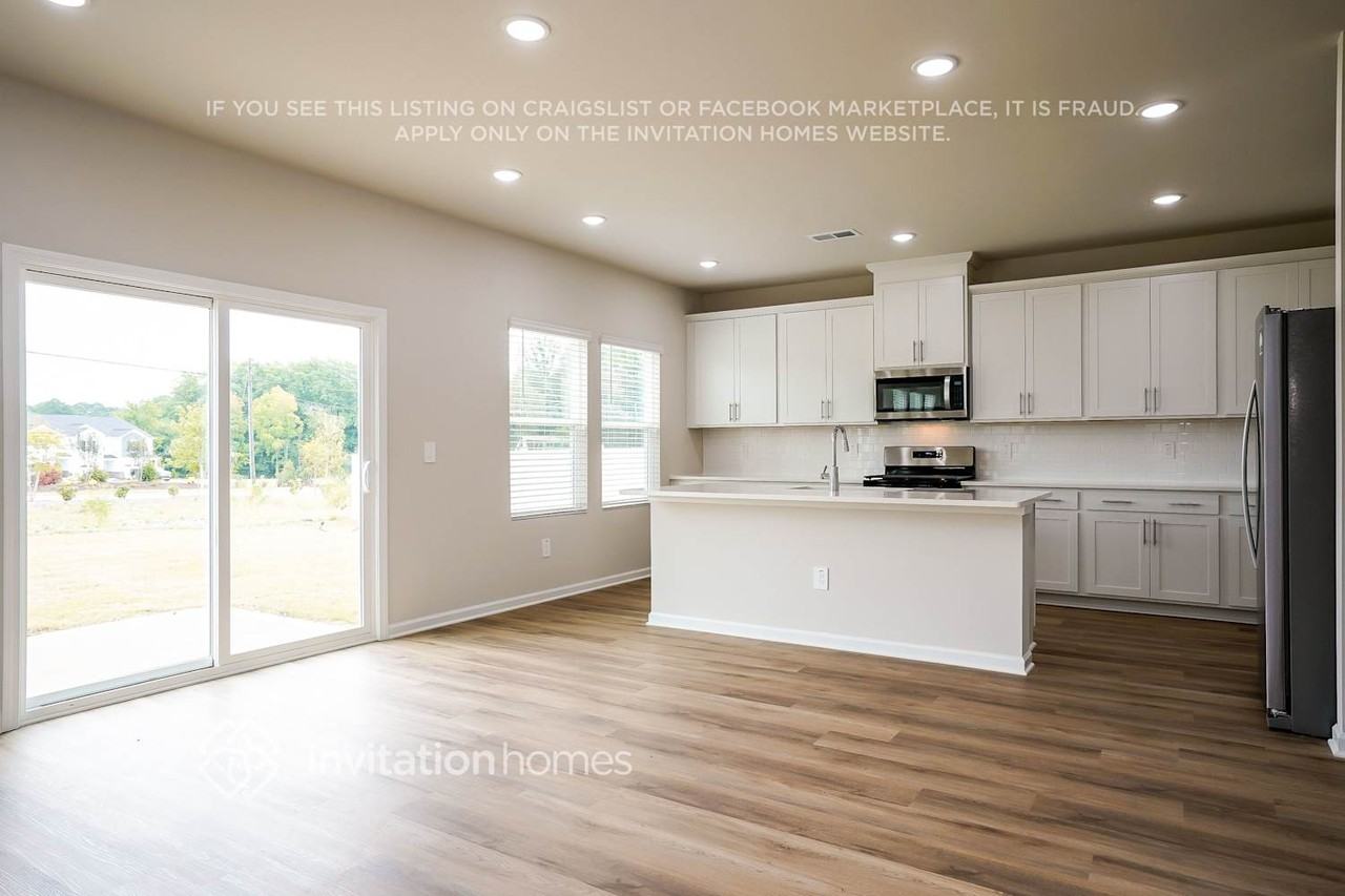 140 Thistle Patch Pl - Photo 7 of 18