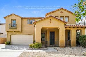 featured image of 42937 59th St W