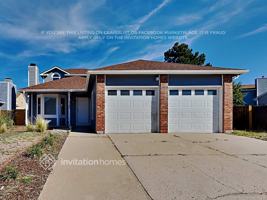 featured image of 7740 Lindsey Dr