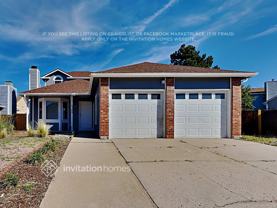 7740 Lindsey Dr - Photo 1 of 1