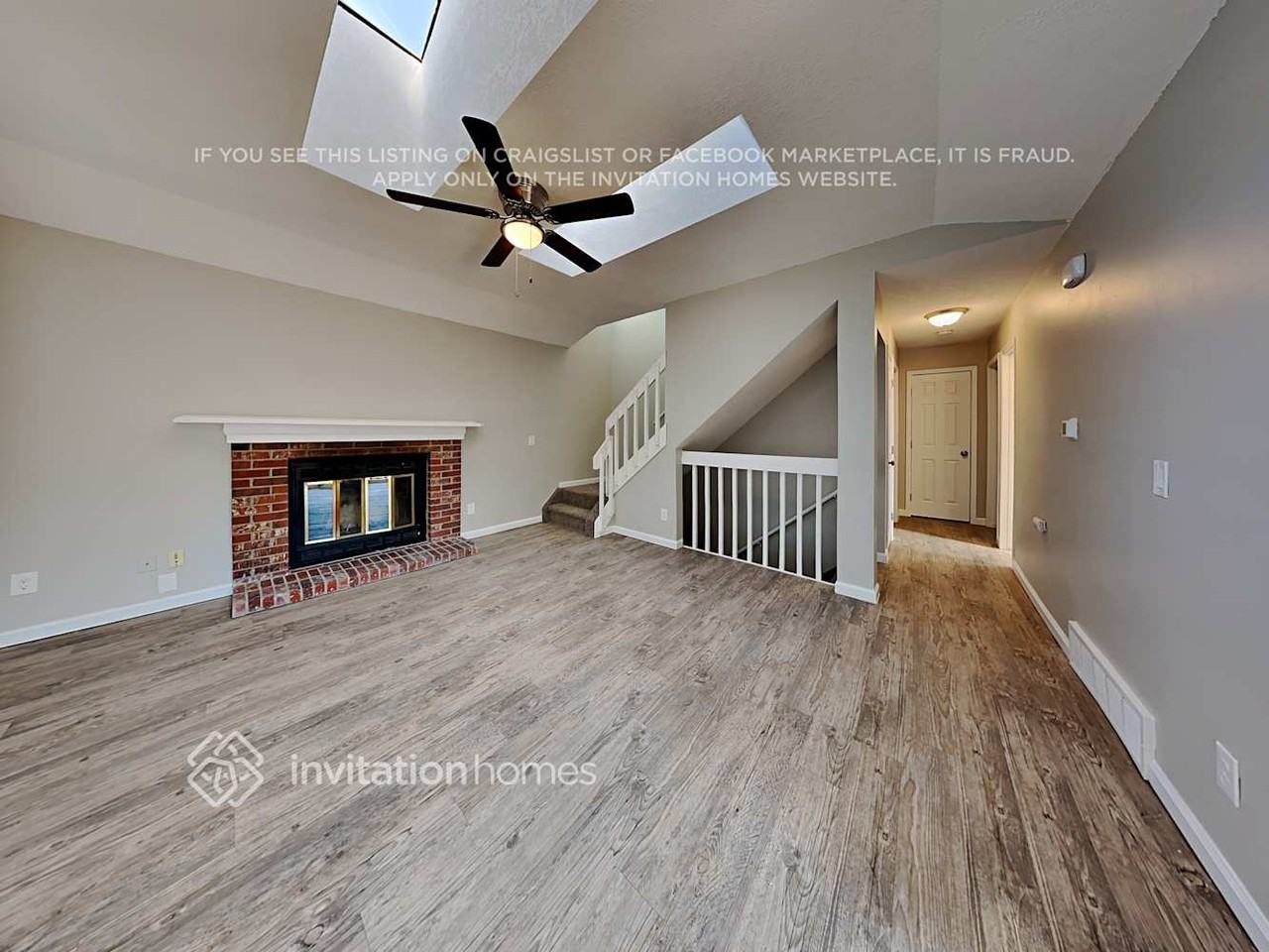 7740 Lindsey Dr - Photo 5 of 20