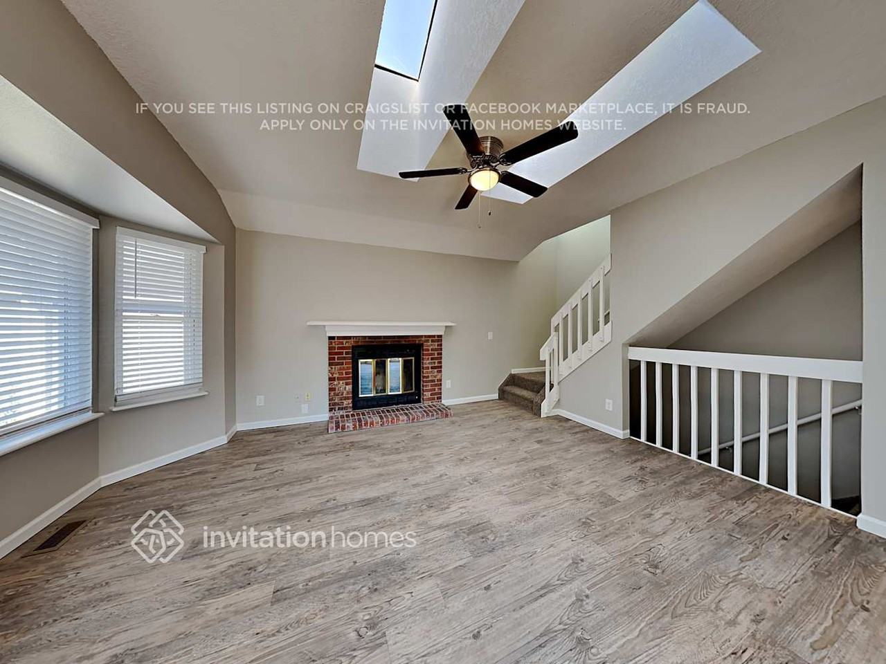 7740 Lindsey Dr - Photo 6 of 20