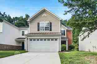 4531 Belmar Place Rd - Photo 1 of 1