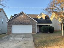 209 Sableshire Way - Photo 1 of 1