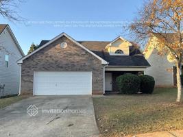 featured image of 209 Sableshire Way