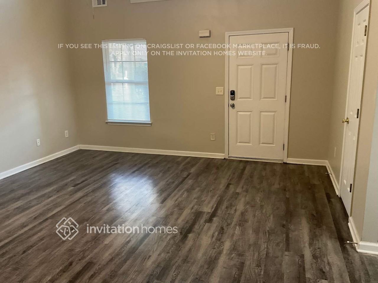 209 Sableshire Way - Photo 2 of 14