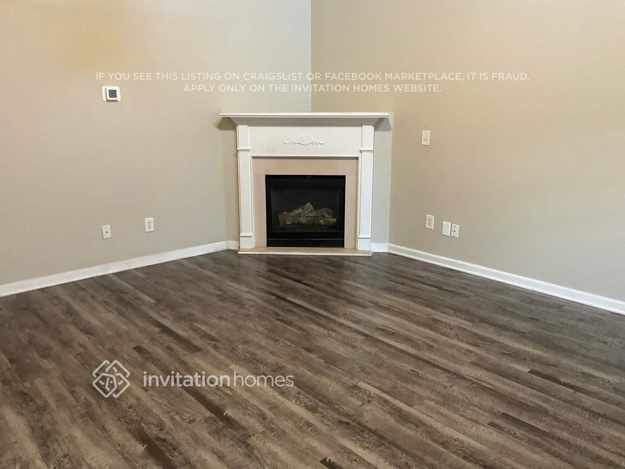 209 Sableshire Way - Photo 3 of 14