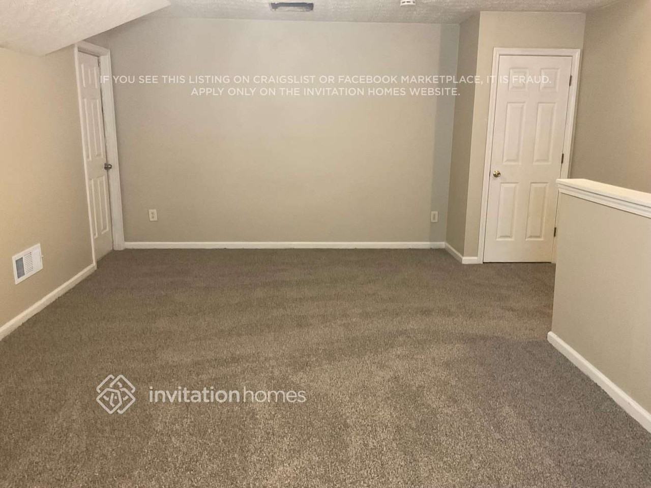 209 Sableshire Way - Photo 6 of 14