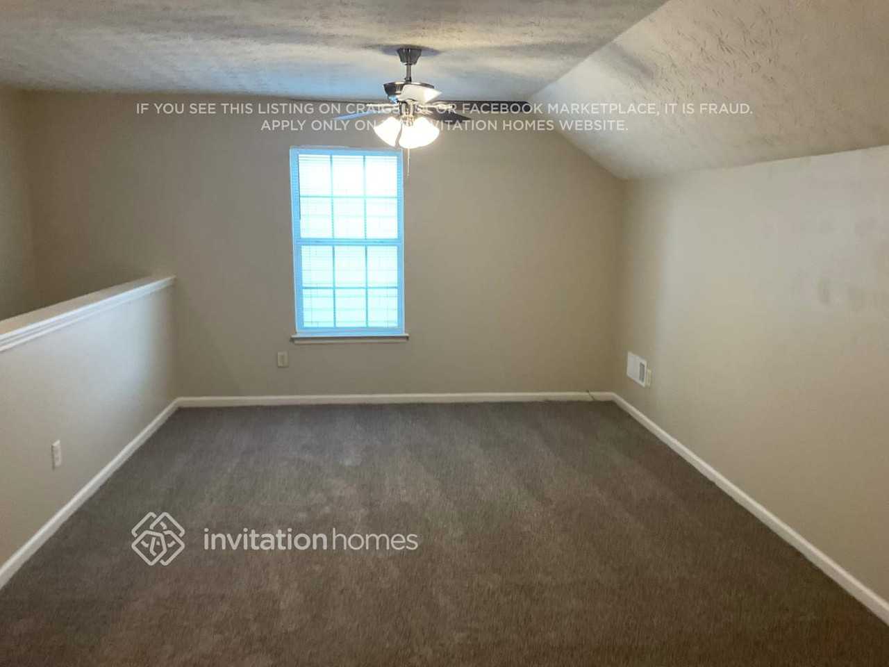 209 Sableshire Way - Photo 7 of 14