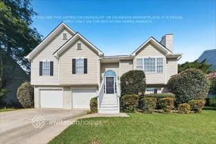 4030 Mount Vernon Dr - Photo 1 of 1