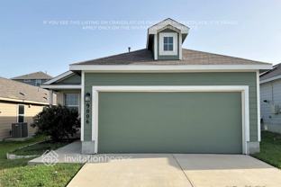 9006 Little Hoss - Photo 1 of 1