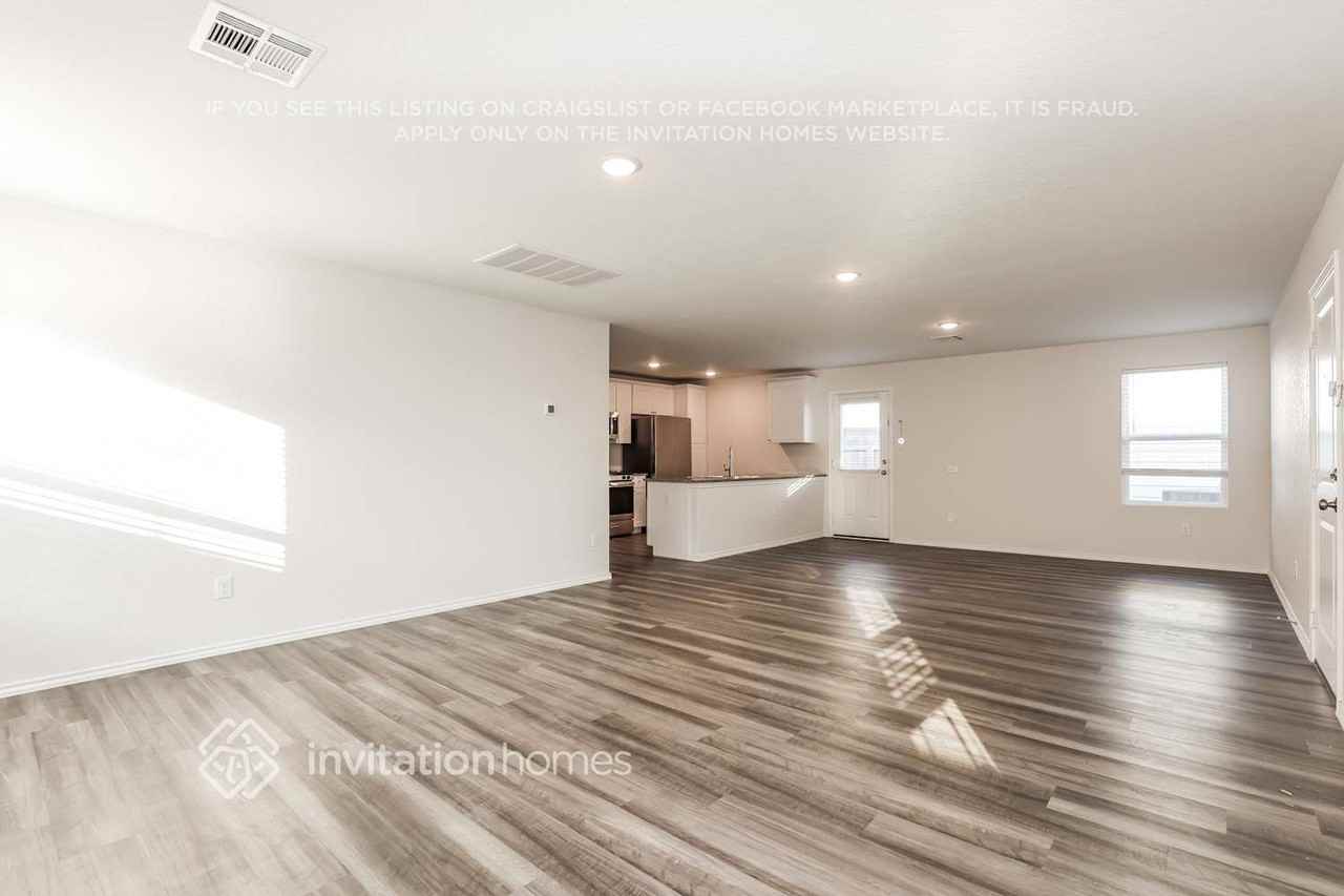 9006 Little Hoss - Photo 4 of 16