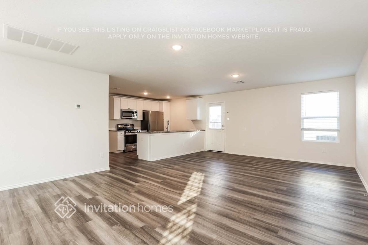 9006 Little Hoss - Photo 5 of 16