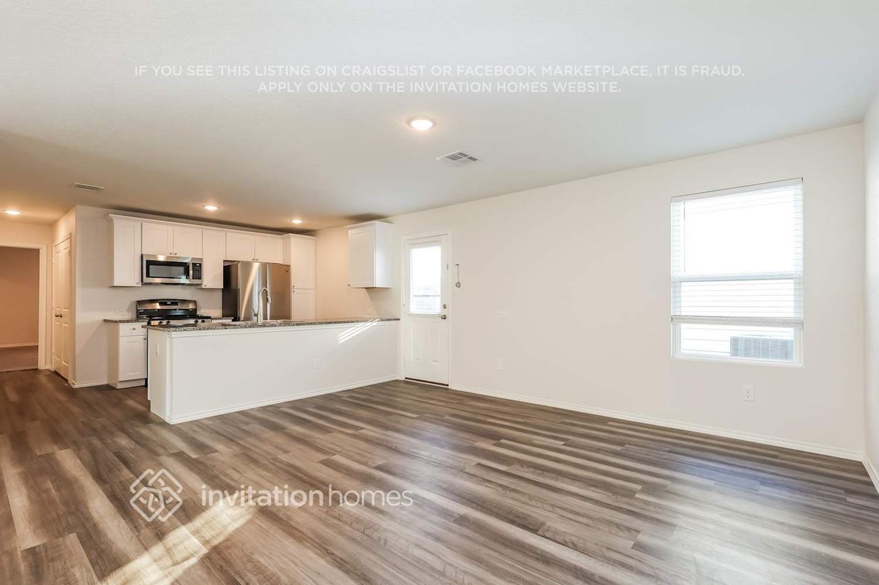 9006 Little Hoss - Photo 6 of 16