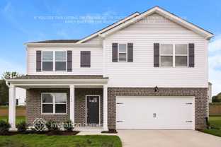 162 Saddle Mare St - Photo 1 of 1