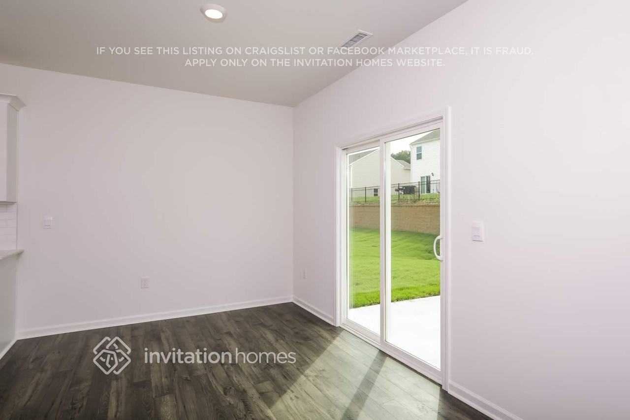 162 Saddle Mare St - Photo 6 of 18