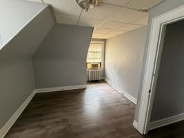 featured image of 1622 N 2nd St #3