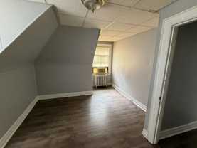 1622 N 2nd St #3 - Photo 1 of 1