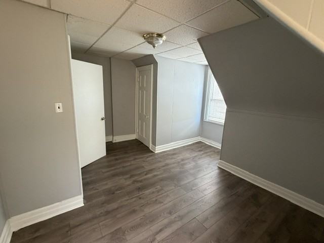 1622 N 2nd St #3 - Photo 2 of 11