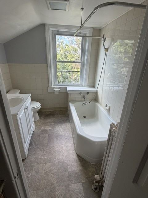 1622 N 2nd St #3 - Photo 3 of 11